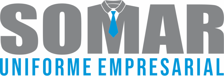 logotipo somar uniformes