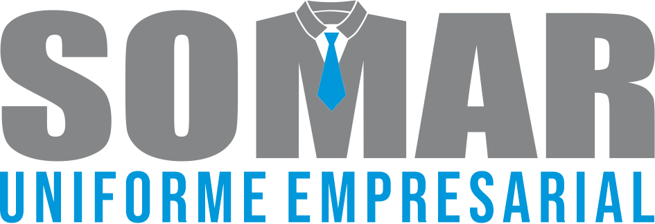 logotipo somar uniformes